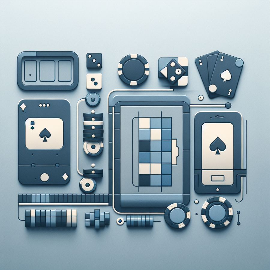 Dinamobet’te Hesap Dondurma: Adım Adım Rehber